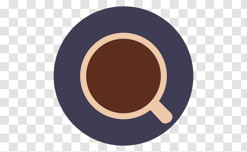 Coffee Cup Tea Mate Transparent PNG