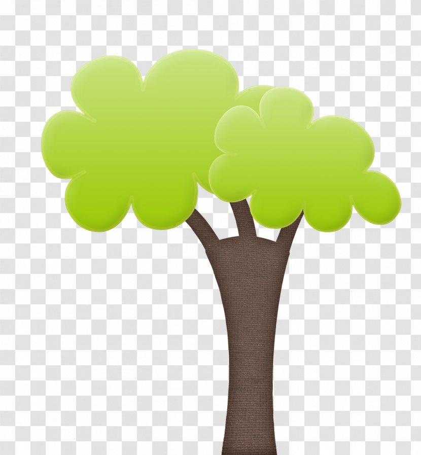 Tree Desktop Wallpaper - Plant Stem - Safari Transparent PNG