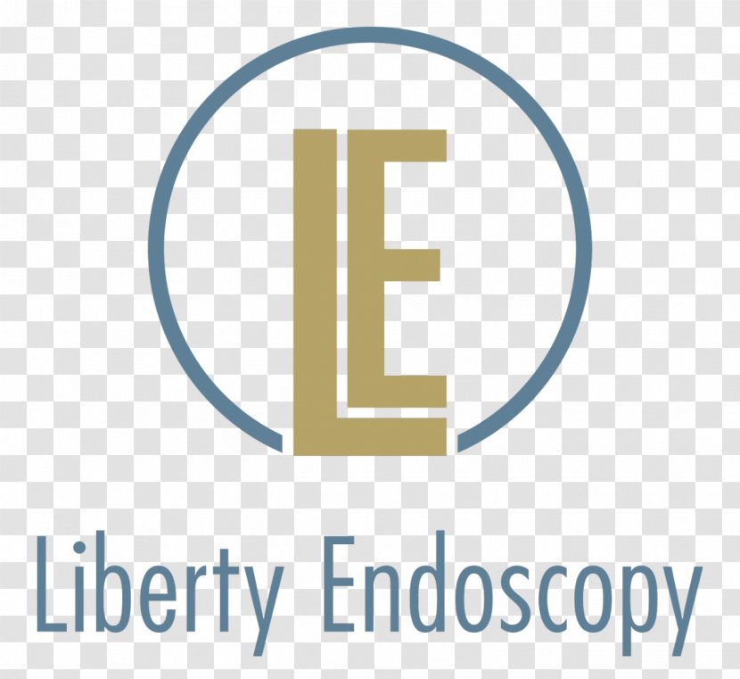 Logo Brand Trademark Product Endoscopy - Tree - Letter Of Appointment Transparent PNG