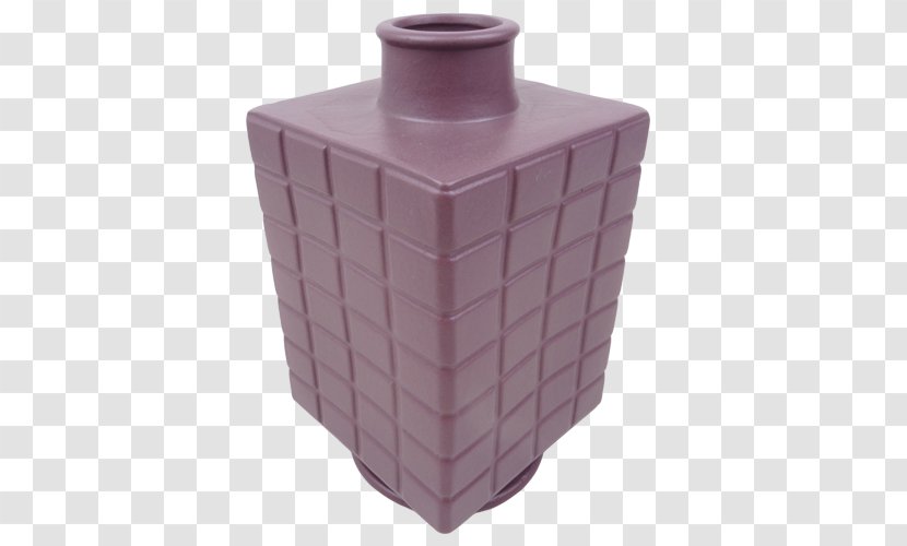 Vase Lid Transparent PNG