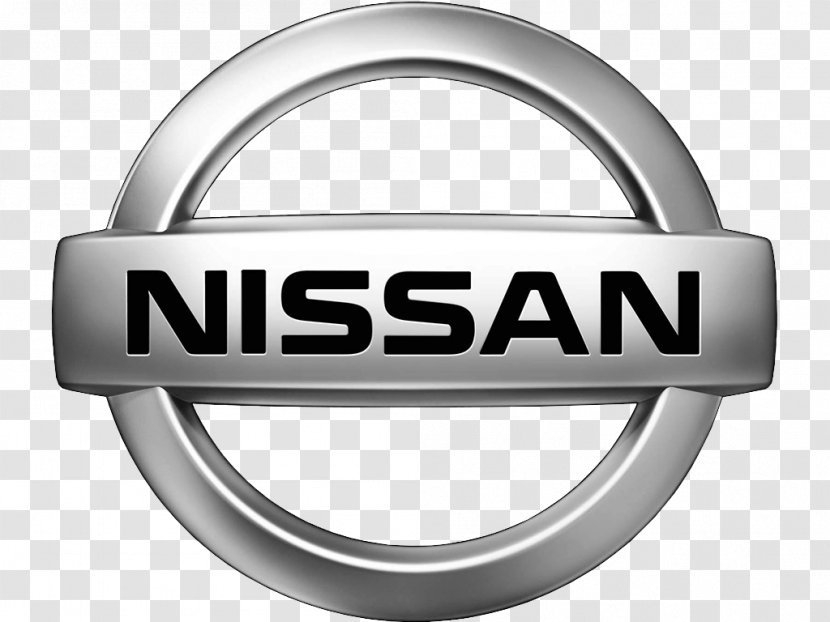 Nissan Armada Car Quest Titan - Trademark Transparent PNG