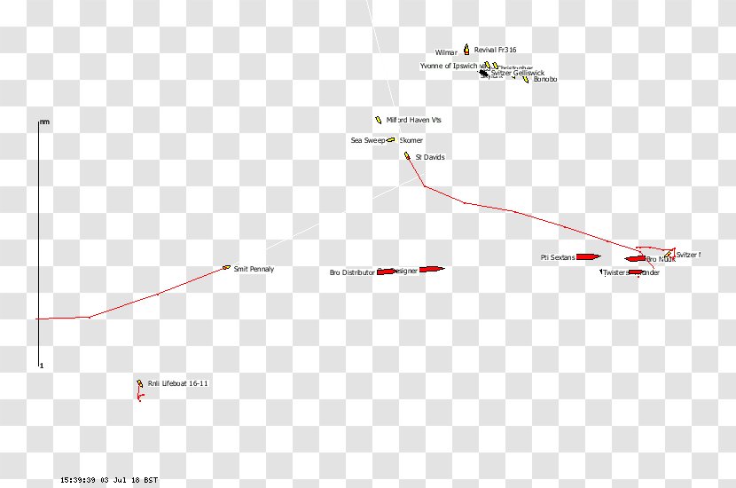 Line Point Angle Diagram - Sky Transparent PNG