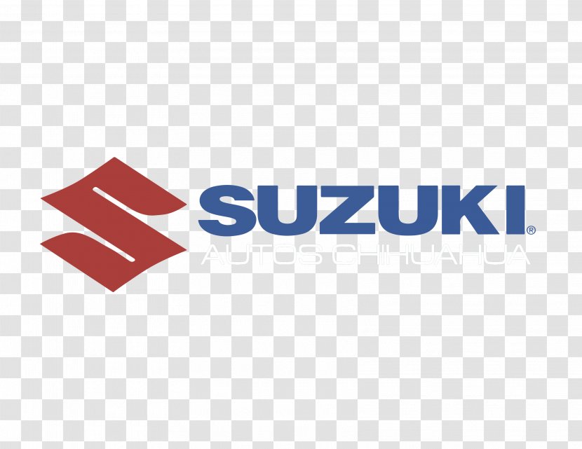 Logo Suzuki Product Design Brand Propeller - Area - Tatsuhisa Transparent PNG