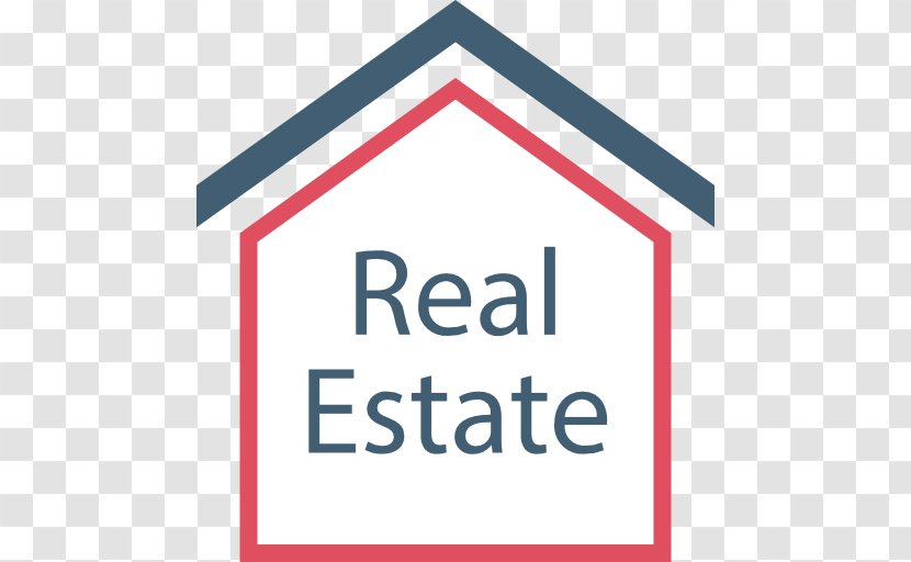 Real Estate Investing Agent House Condominium - Property Management - Boards Transparent PNG