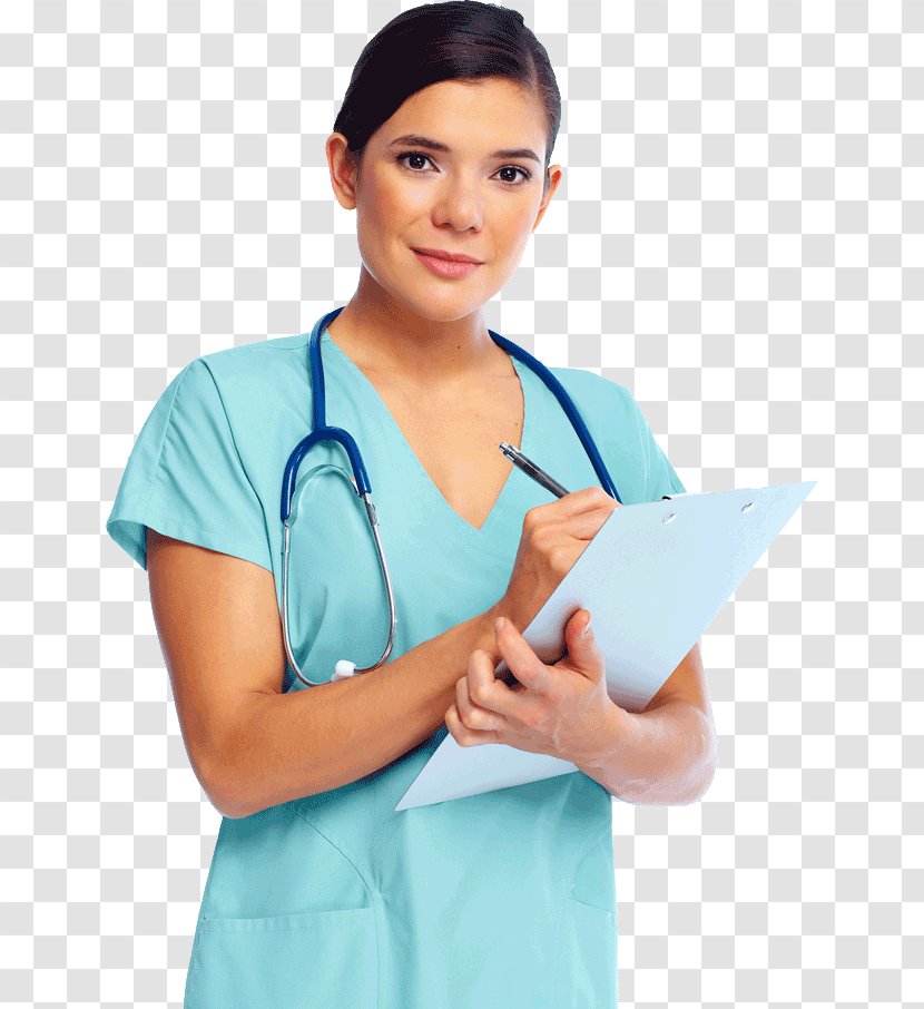 Nursing College Licensed Practical Nurse Health Care Registered - Licensure Transparent PNG