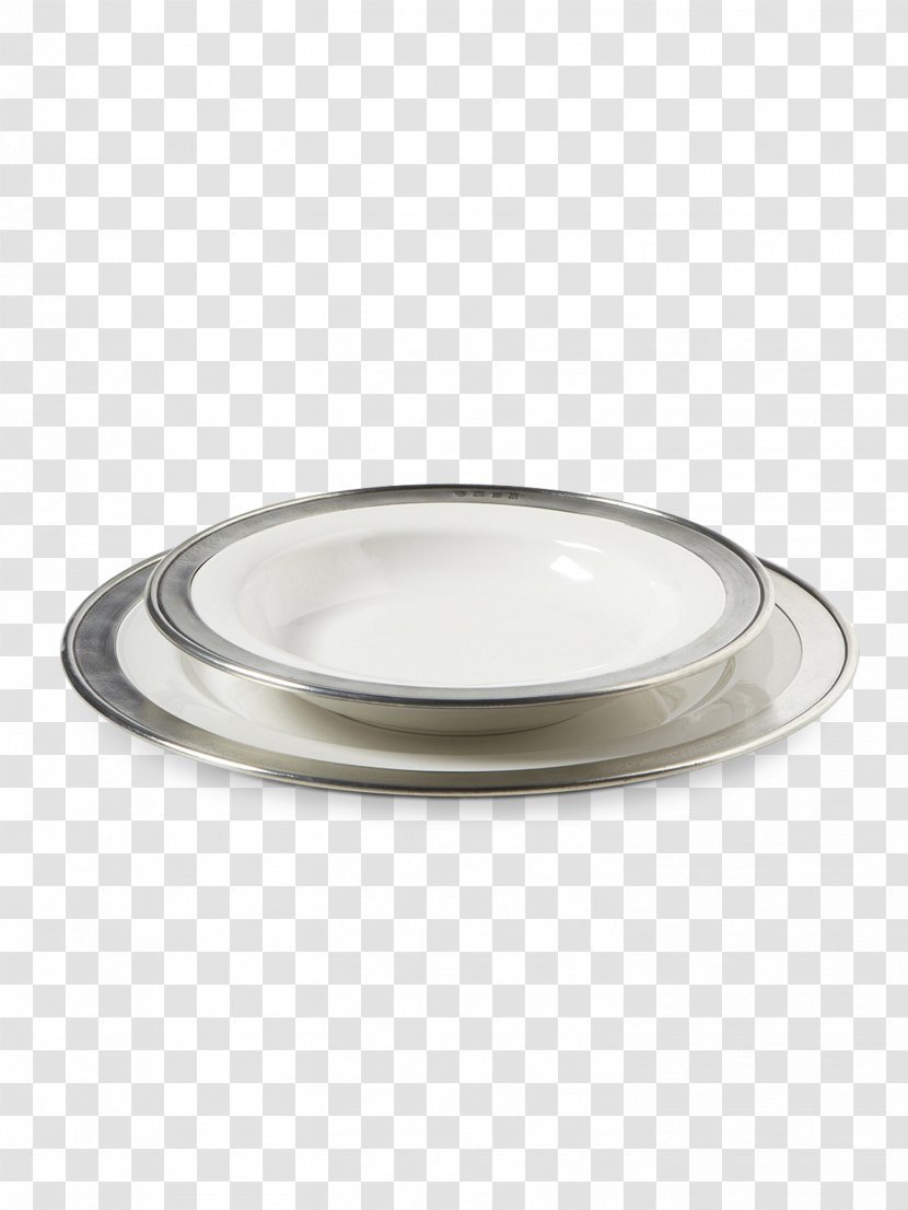 Bowl Plate Platter Tableware Denby - Restaurant Microwave Shelf Transparent PNG