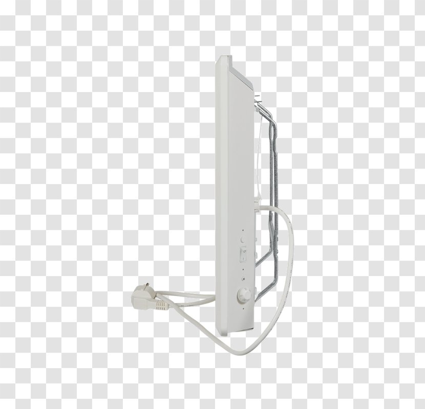 Angle Bathroom - Accessory - Design Transparent PNG