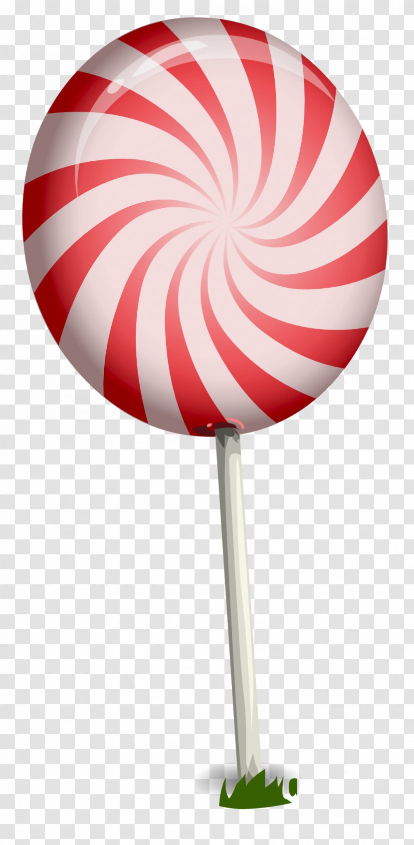 Lollipop Stick Candy - Sucrose Transparent PNG