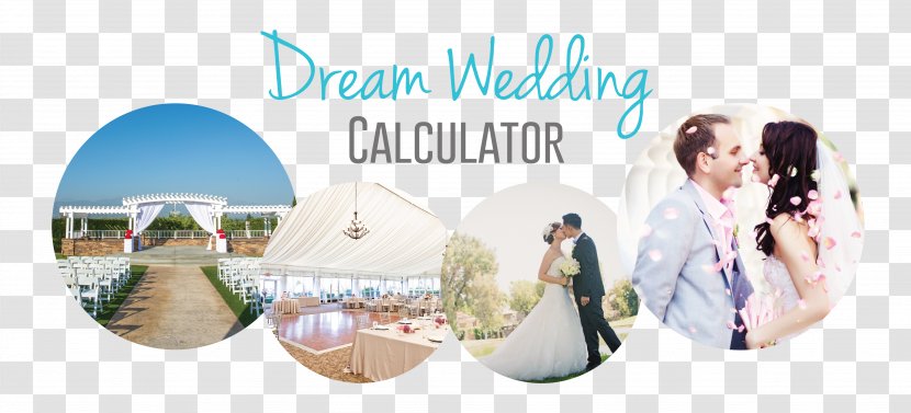 Wedding Photography Reception Planner The Creator - Shoe - Dream Transparent PNG