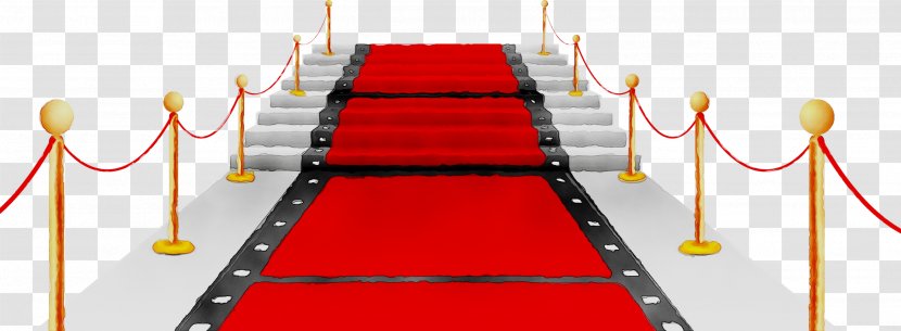 Image Vector Graphics Red Carpet Download - Bulk Carrier - Flooring Transparent PNG