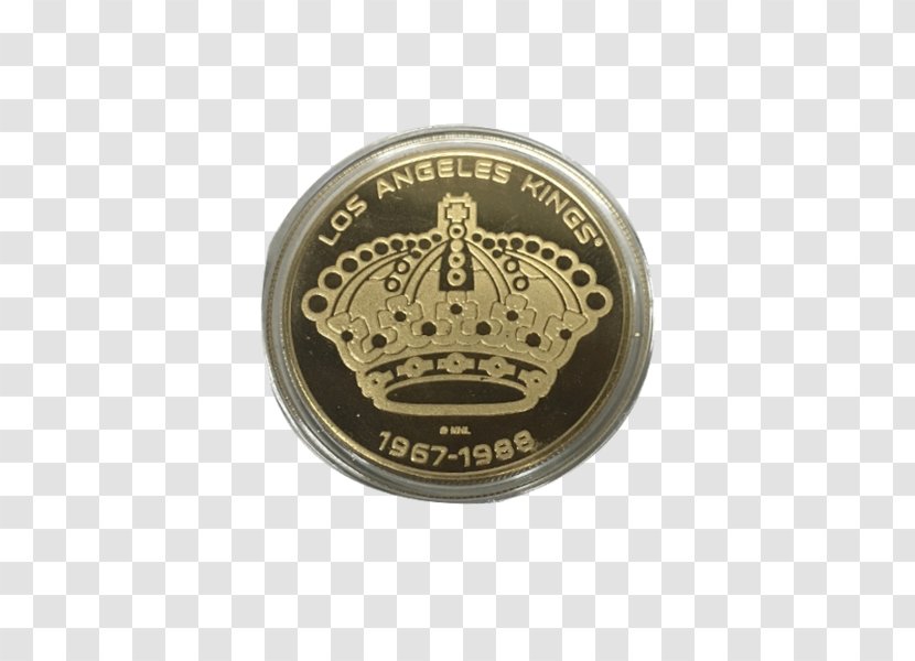 Gold Emblem Badge Metal - Golden Anniversary Transparent PNG