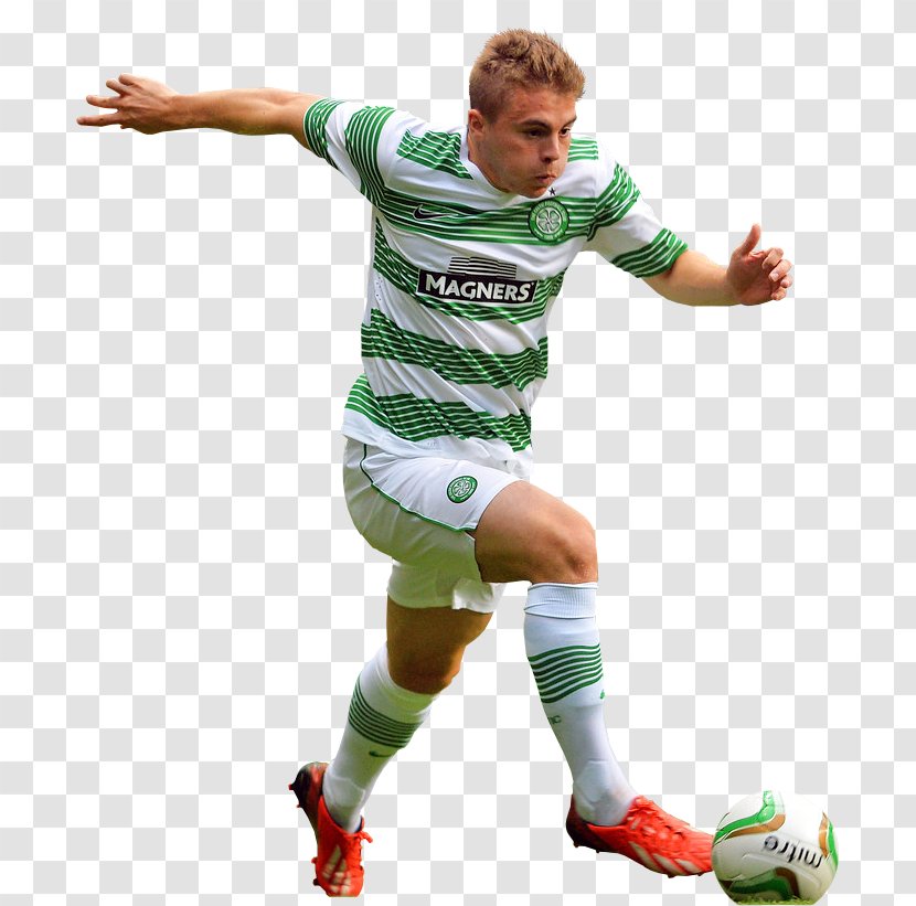 Team Sport Football Competition - Soccer Player Transparent PNG