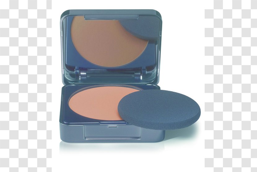 Cosmetics Foundation Face Powder Babor - Almond Transparent PNG