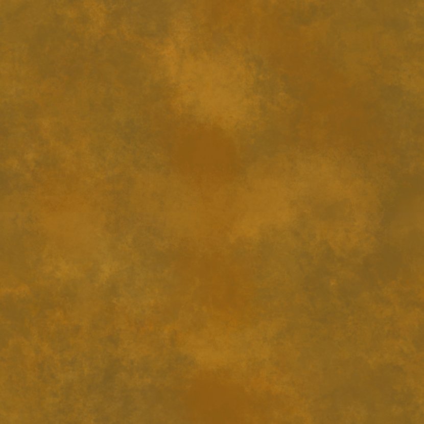 Wood Stain Sky Atmosphere Yellow - Brown - Dirt Transparent PNG