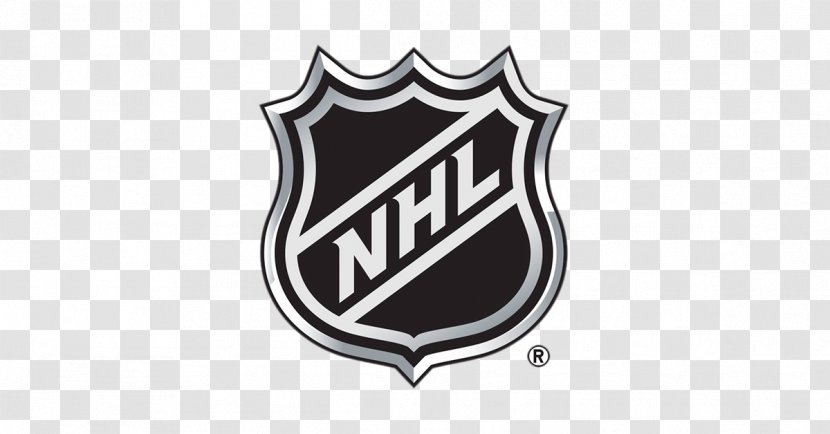 National Hockey League Minnesota Wild Logo Ice Emblem - Nhl Jersey Template Transparent PNG