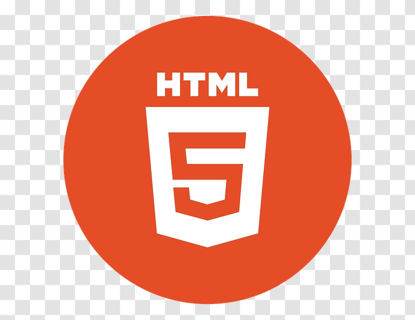 Pearl Academy Education Logo Learning - HTML5 Video Transparent PNG