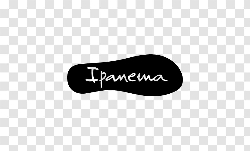 Sem Italian Style Logo Province Of Vicenza Shoe - Clothing - Ipanema Transparent PNG