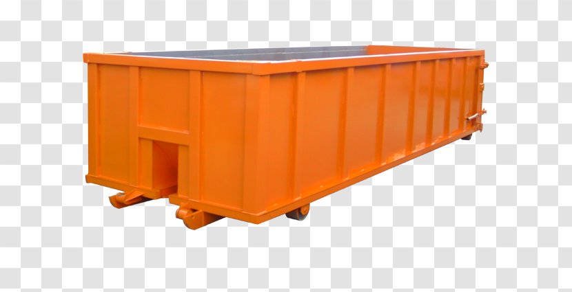 Square Yard Cubic Inch Ton - Equipment Rental - Waste Containment Transparent PNG