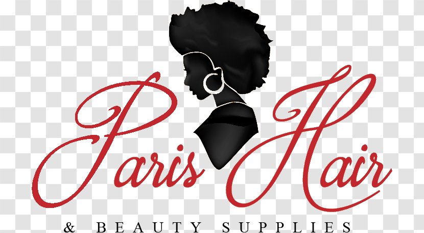 Paris Hair & Beauty Supplies Lotion Cosmetics - Frame - Tea Tree Conditioner Blacks Transparent PNG