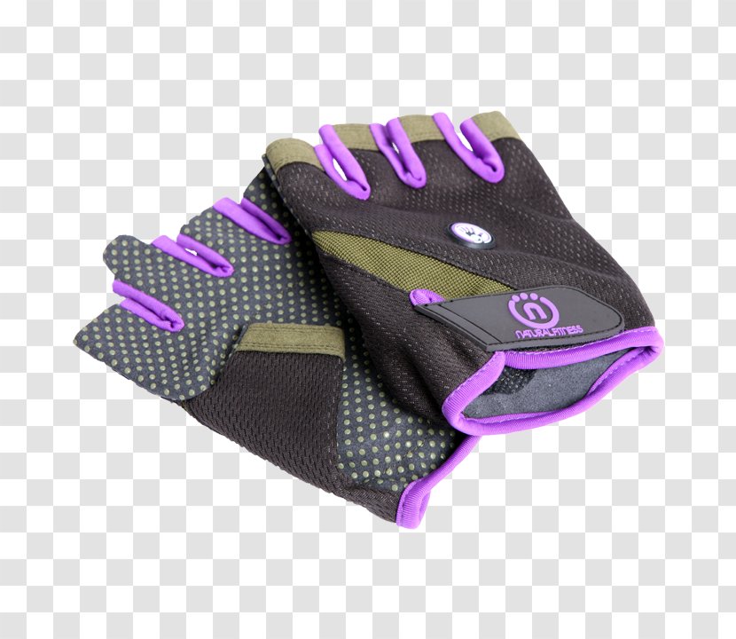 Amazon.com Weightlifting Gloves Wrist Brace - Cycling Glove - Gym Transparent PNG