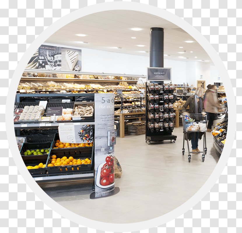 Retail Service Promotion Business - Supermarket Promotions Transparent PNG