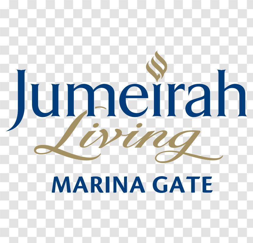 Jumeirah Zabeel Saray Beach Hotel Business - At Etihad Towers Transparent PNG