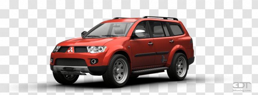 Mini Sport Utility Vehicle Compact Car Off-roading - Automotive Exterior Transparent PNG