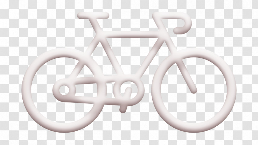 Transportation Icon Set Icon Bicycle Icon Bike Icon Transparent PNG