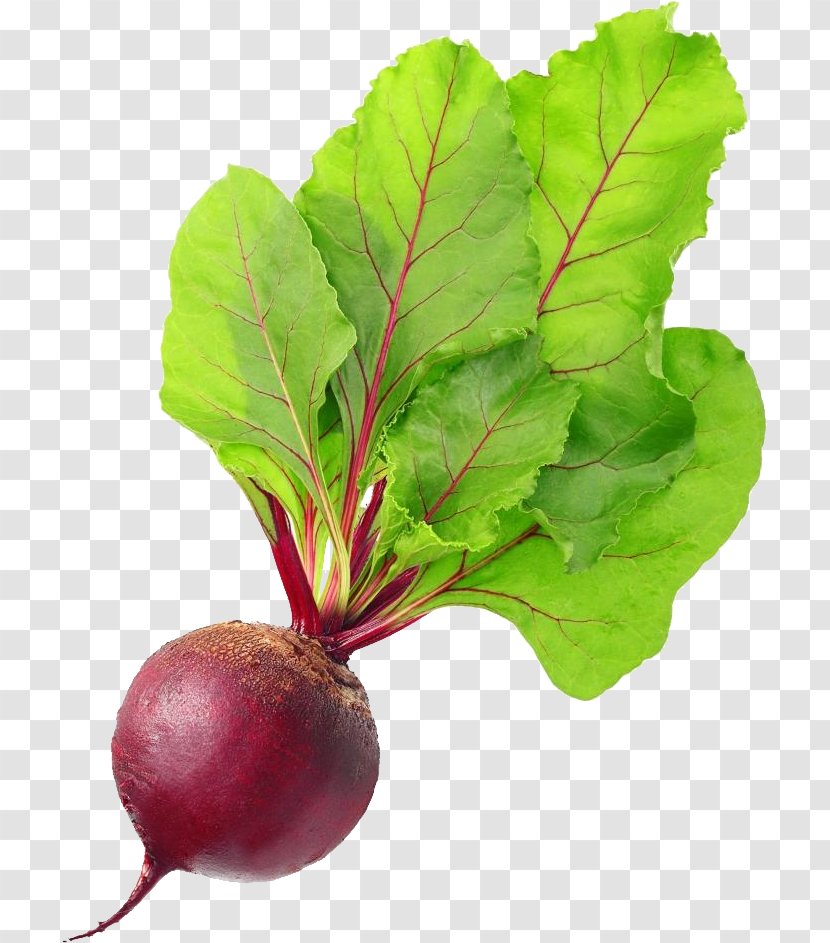 Vegetarian Cuisine Beetroot Borscht Food Vegetable - Natural Foods Transparent PNG