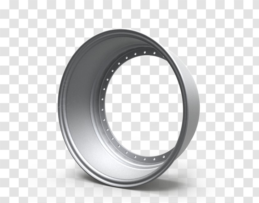 Alloy Wheel Barrel Rim Motor Vehicle Tires - Camera Lens Transparent PNG