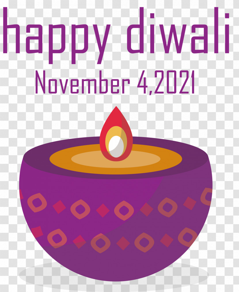 Happy Diwali Diwali Festival Transparent PNG