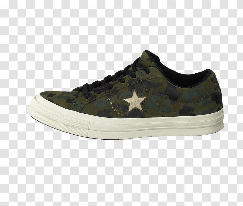 Sneakers Converse Skate Shoe Chuck Taylor All-Stars - Walking - Gold Light Transparent PNG