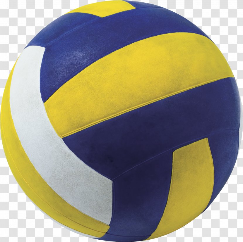 Volleyball Clip Art Sports - Football Transparent PNG