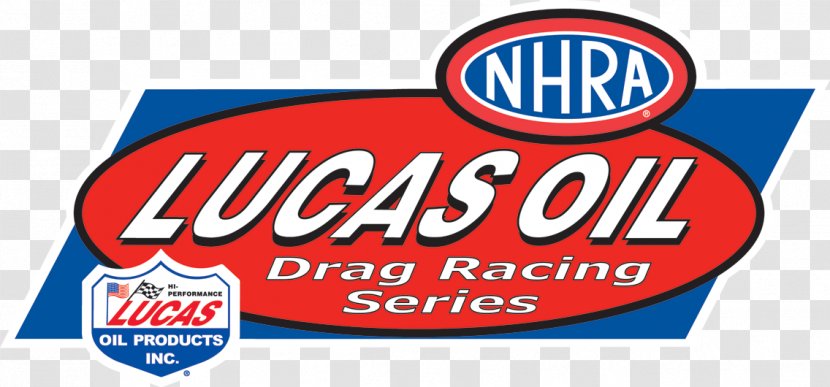 2018 NHRA Mello Yello Drag Racing Series Pacific Raceways Lucas Oil Late Model Dirt Maple Grove Raceway Sportsman Cup - Area Transparent PNG