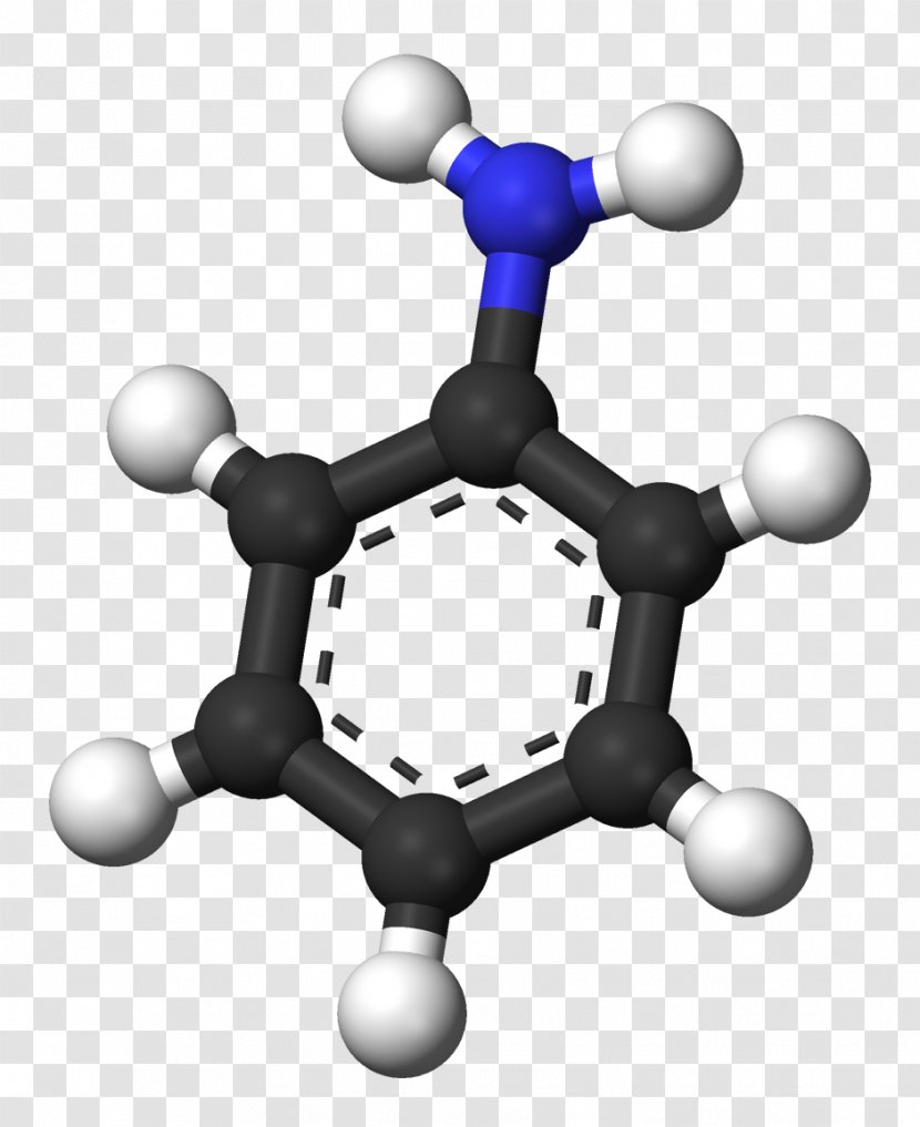 Phenols Chemical Compound Chemistry Substance 1-Naphthol - Flower - Ráº¯n 3d Transparent PNG
