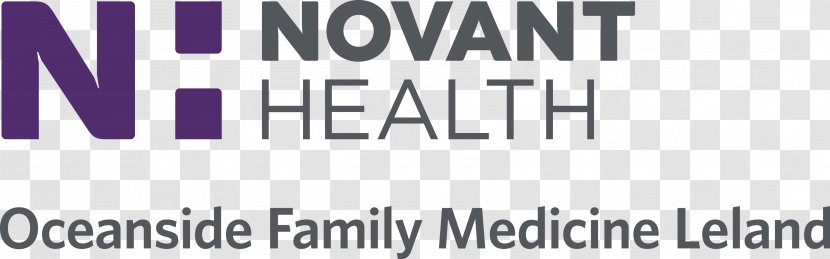 Novant Health Forsyth Medical Center Care Huntersville, North Carolina Transparent PNG