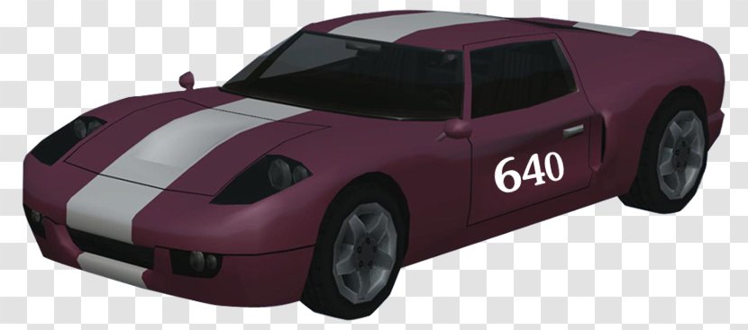 Grand Theft Auto: San Andreas Auto V Multiplayer Car Mod - Sports - YS JAGAN Transparent PNG