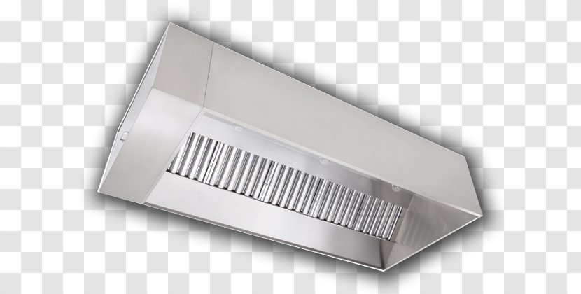 Exhaust Hood Kitchen Ventilation Fan - Wholehouse Transparent PNG