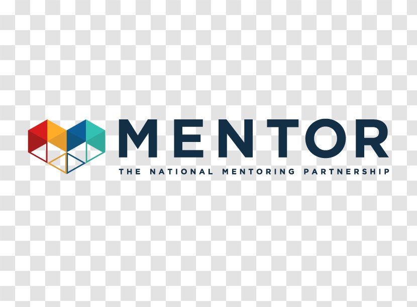 Mentorship National Mentoring Month Youth Organization - Leadership Transparent PNG