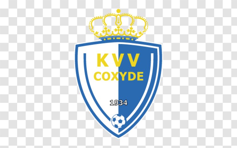 K.V.V. Coxyde Koksijde KVV Oostduinkerke Belgian Second Division Vosselaar - Hamme Transparent PNG