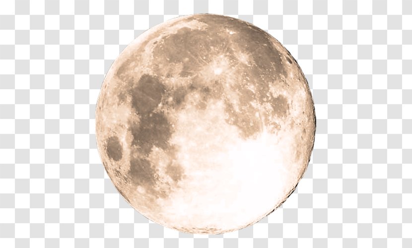 Man In The Moon Planet Earth Transparent PNG