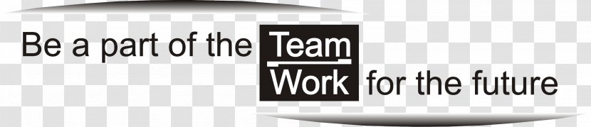 Product Design Logo Brand Font - Text Messaging - Teamwork Transparent PNG