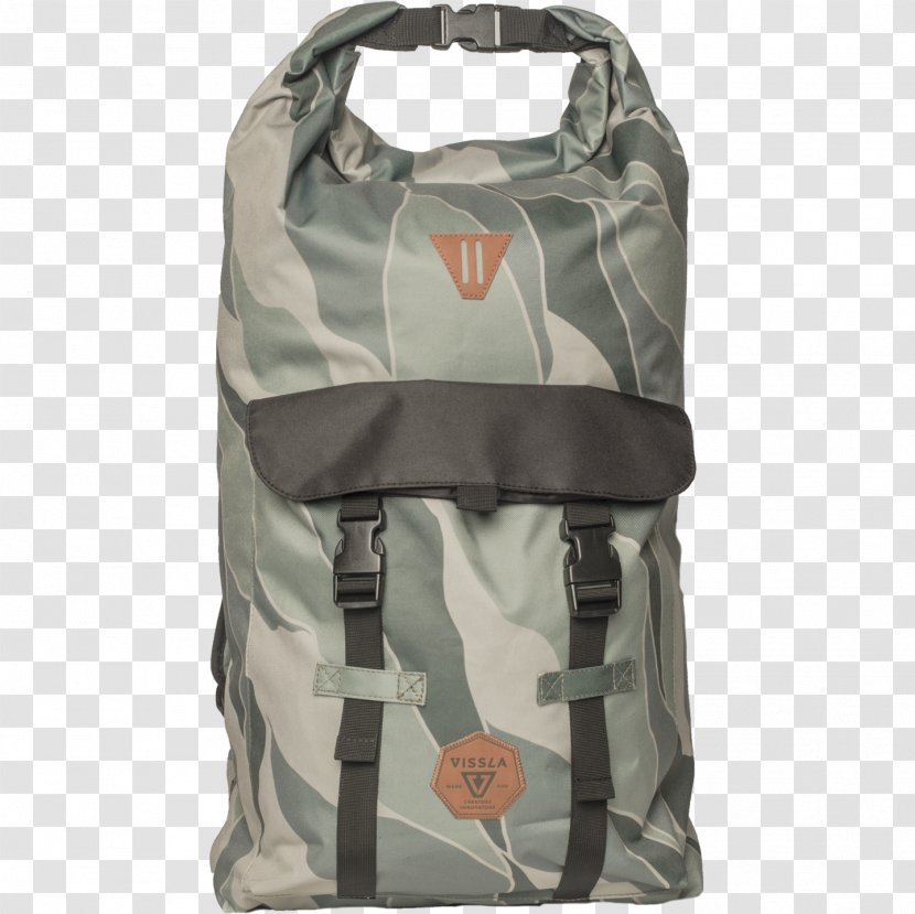 Handbag Backpack Duffel Bags T-shirt - Skateboard Transparent PNG