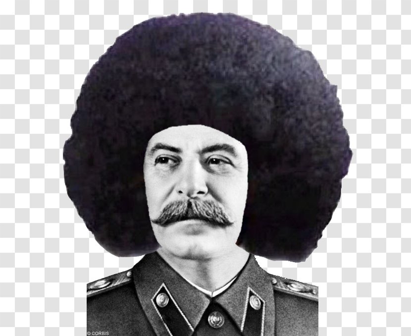 Russia Joseph Stalin Soviet Union Second World War Great Purge Transparent PNG