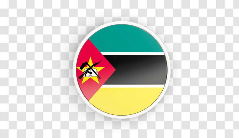 Flag Of Mozambique Stock Photography Flags The World - Royaltyfree Transparent PNG