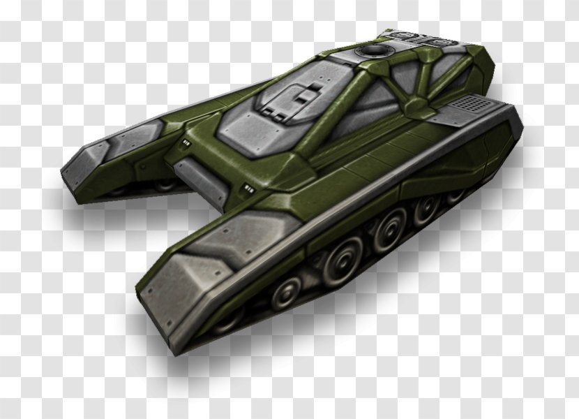 Tanki Online YouTube World Of Tanks Video Game - Wiki - Youtube Transparent PNG