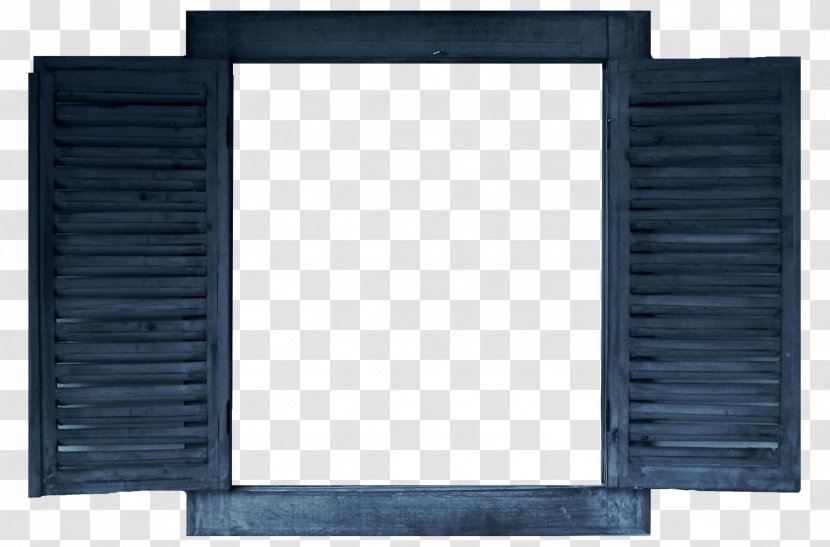 Window Picture Frames Drawing Transparent PNG