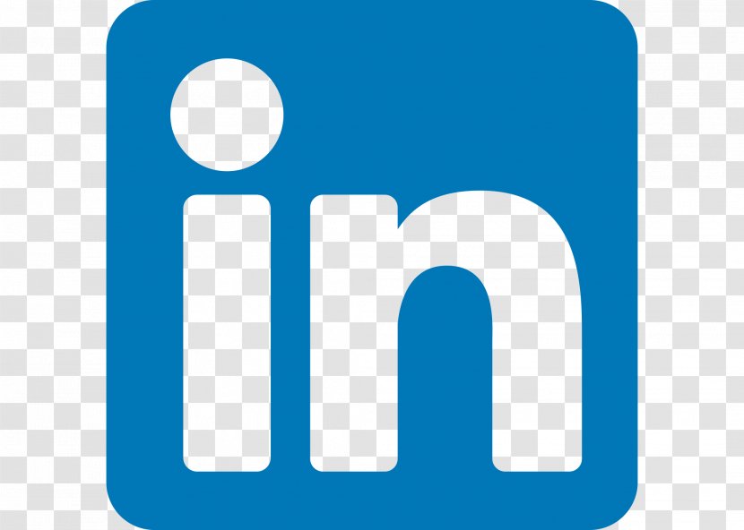 Social Media LinkedIn Millenia 3 Communications Inc - Logo - Pause Button Transparent PNG