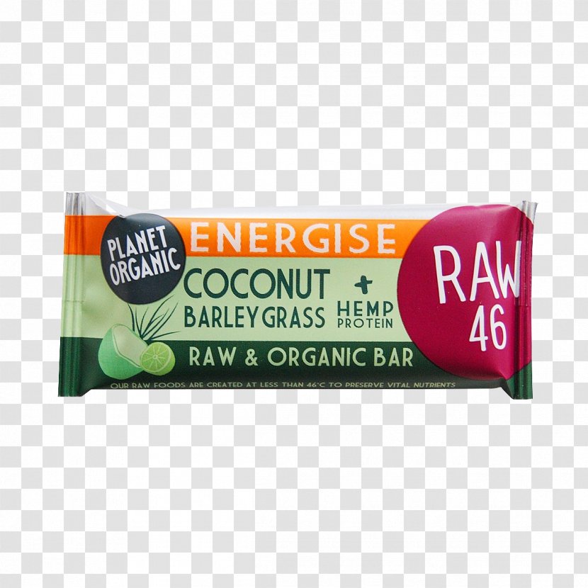 Dietary Supplement Brazil Nut Organic Food Energy Bar - Planet - Barley Grass Transparent PNG