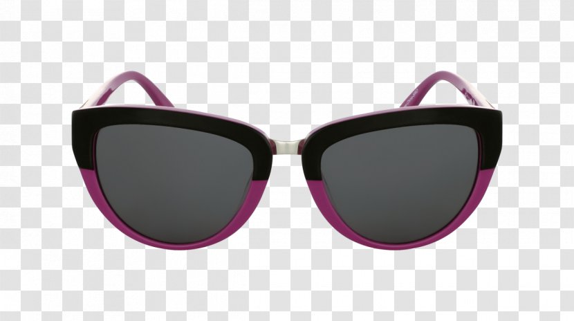 Sunglasses Eyewear Cat Eye Glasses Christian Dior SE - Vision Care - J C Penney Transparent PNG